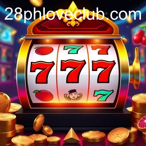 Exploring the World of Slot Games on 28phlove.club