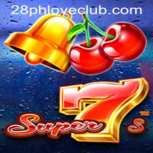 Exploring Super7s: A Thrilling Game Experience on 28phlove.club