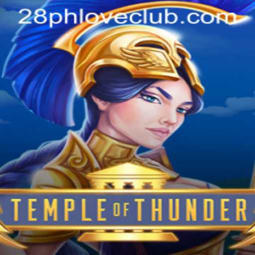 Unveiling the Mysteries of TempleofThunder: An Immersive Gaming Experience