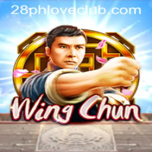 The Exciting World of WingChun: A Deep Dive Into Gameplay and Strategy