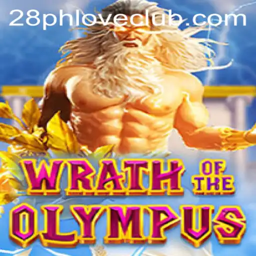 Wrath of Olympus: Unveiling the Epic Realm of Mythical Adventure