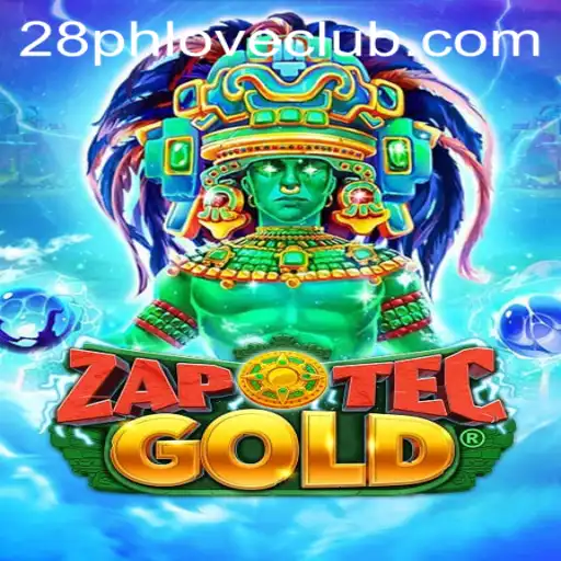 Exploring the World of ZapOtecGold: A New Gaming Sensation